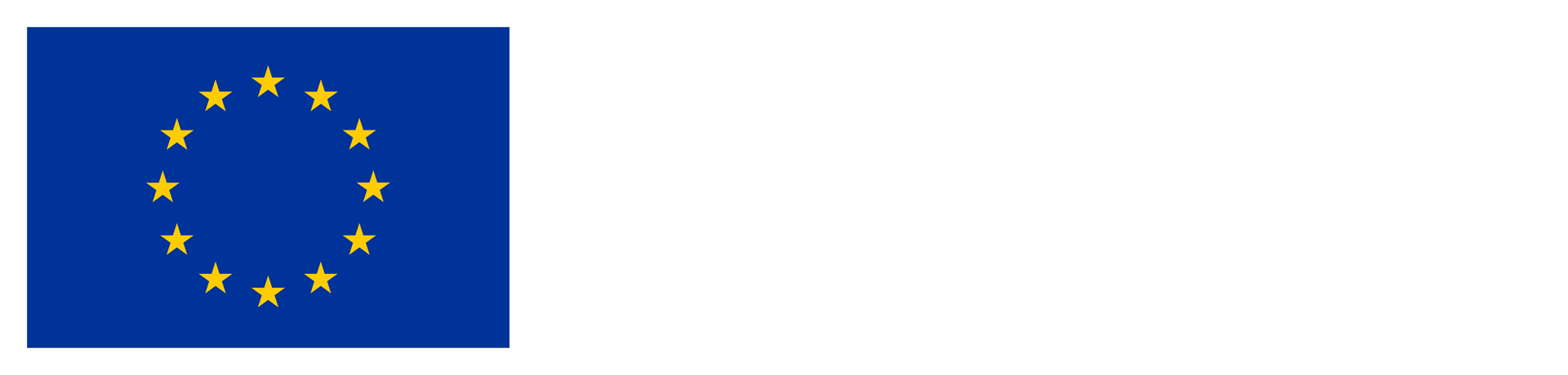 Next Generation EU